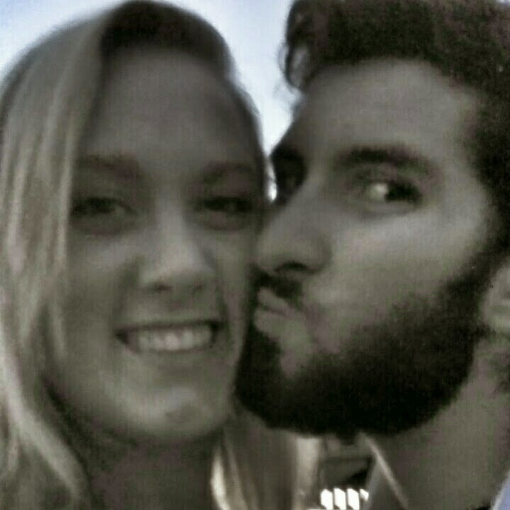 Meet your Posher, Sierra